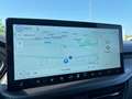 Ford Kuga 2,5 Duratec FHEV ST-Line X Allrad Aut. Schwarz - thumbnail 20