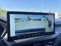 Ford Kuga 2,5 Duratec FHEV ST-Line X Allrad Aut. Schwarz - thumbnail 24
