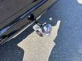 Ford Kuga 2,5 Duratec FHEV ST-Line X Allrad Aut. Schwarz - thumbnail 15