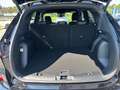 Ford Kuga 2,5 Duratec FHEV ST-Line X Allrad Aut. Schwarz - thumbnail 12