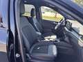 Ford Kuga 2,5 Duratec FHEV ST-Line X Allrad Aut. Schwarz - thumbnail 29
