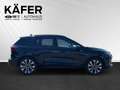 Ford Kuga 2,5 Duratec FHEV ST-Line X Allrad Aut. Schwarz - thumbnail 5