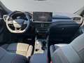 Ford Kuga 2,5 Duratec FHEV ST-Line X Allrad Aut. Schwarz - thumbnail 11