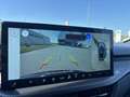 Ford Kuga 2,5 Duratec FHEV ST-Line X Allrad Aut. Schwarz - thumbnail 21