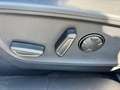 Ford Kuga 2,5 Duratec FHEV ST-Line X Allrad Aut. Schwarz - thumbnail 28
