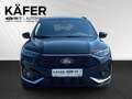 Ford Kuga 2,5 Duratec FHEV ST-Line X Allrad Aut. Schwarz - thumbnail 2