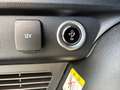 Ford Kuga 2,5 Duratec FHEV ST-Line X Allrad Aut. Schwarz - thumbnail 14