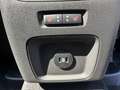 Ford Kuga 2,5 Duratec FHEV ST-Line X Allrad Aut. Schwarz - thumbnail 31