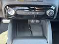Ford Kuga 2,5 Duratec FHEV ST-Line X Allrad Aut. Schwarz - thumbnail 25