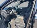 Ford Kuga 2,5 Duratec FHEV ST-Line X Allrad Aut. Schwarz - thumbnail 9