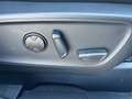 Ford Kuga 2,5 Duratec FHEV ST-Line X Allrad Aut. Schwarz - thumbnail 30