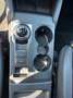 Ford Kuga 2,5 Duratec FHEV ST-Line X Allrad Aut. Schwarz - thumbnail 26