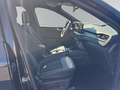 Ford Kuga 2,5 Duratec FHEV ST-Line X Allrad Aut. Schwarz - thumbnail 10