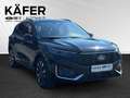 Ford Kuga 2,5 Duratec FHEV ST-Line X Allrad Aut. Schwarz - thumbnail 3