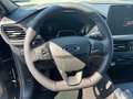Ford Kuga 2,5 Duratec FHEV ST-Line X Allrad Aut. Schwarz - thumbnail 16