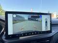 Ford Kuga 2,5 Duratec FHEV ST-Line X Allrad Aut. Schwarz - thumbnail 22