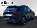 Ford Kuga 2,5 Duratec FHEV ST-Line X Allrad Aut. Schwarz - thumbnail 6
