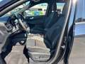 Ford Kuga 2,5 Duratec FHEV ST-Line X Allrad Aut. Schwarz - thumbnail 27
