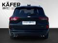 Ford Kuga 2,5 Duratec FHEV ST-Line X Allrad Aut. Schwarz - thumbnail 7