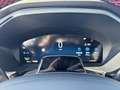 Ford Kuga 2,5 Duratec FHEV ST-Line X Allrad Aut. Schwarz - thumbnail 18