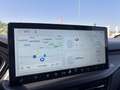 Ford Kuga 2,5 Duratec FHEV ST-Line X Allrad Aut. Schwarz - thumbnail 19