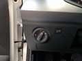 SEAT Ibiza 1.0 TSI Style Business Intense Camera Navigatie Cl Weiß - thumbnail 23