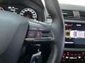 SEAT Ibiza 1.0 TSI Style Business Intense Camera Navigatie Cl Weiß - thumbnail 21