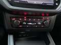 SEAT Ibiza 1.0 TSI Style Business Intense Camera Navigatie Cl Weiß - thumbnail 13
