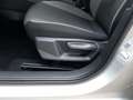 SEAT Ibiza 1.0 TSI Style Business Intense Camera Navigatie Cl Weiß - thumbnail 19