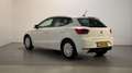 SEAT Ibiza 1.0 TSI Style Business Intense Camera Navigatie Cl Weiß - thumbnail 8