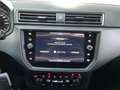 SEAT Ibiza 1.0 TSI Style Business Intense Camera Navigatie Cl Weiß - thumbnail 20