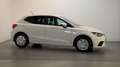 SEAT Ibiza 1.0 TSI Style Business Intense Camera Navigatie Cl Weiß - thumbnail 14