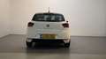 SEAT Ibiza 1.0 TSI Style Business Intense Camera Navigatie Cl Weiß - thumbnail 16