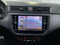 SEAT Ibiza 1.0 TSI Style Business Intense Camera Navigatie Cl Weiß - thumbnail 9
