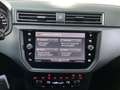 SEAT Ibiza 1.0 TSI Style Business Intense Camera Navigatie Cl Weiß - thumbnail 7