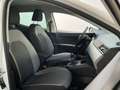 SEAT Ibiza 1.0 TSI Style Business Intense Camera Navigatie Cl Weiß - thumbnail 5