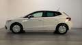 SEAT Ibiza 1.0 TSI Style Business Intense Camera Navigatie Cl Weiß - thumbnail 12