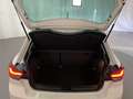 SEAT Ibiza 1.0 TSI Style Business Intense Camera Navigatie Cl Weiß - thumbnail 18
