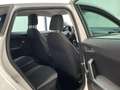 SEAT Ibiza 1.0 TSI Style Business Intense Camera Navigatie Cl Weiß - thumbnail 11