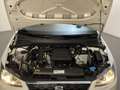 SEAT Ibiza 1.0 TSI Style Business Intense Camera Navigatie Cl Weiß - thumbnail 17