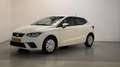 SEAT Ibiza 1.0 TSI Style Business Intense Camera Navigatie Cl Weiß - thumbnail 6