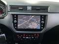 SEAT Ibiza 1.0 TSI Style Business Intense Camera Navigatie Cl Weiß - thumbnail 15