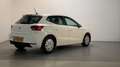 SEAT Ibiza 1.0 TSI Style Business Intense Camera Navigatie Cl Weiß - thumbnail 3