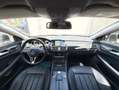 Mercedes-Benz CLS 350 CDI - PREZZO PROMO Grigio - thumbnail 10