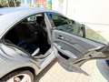 Mercedes-Benz CLS 350 CDI - PREZZO PROMO Grigio - thumbnail 8