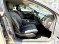 Mercedes-Benz CLS 350 CDI - PREZZO PROMO Grigio - thumbnail 7