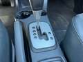 Kia Sportage 2.7 V6 Emotion 4x4 Aut. Plateado - thumbnail 5