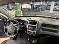 Kia Sportage 4X4 Srebrny - thumbnail 14