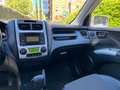 Kia Sportage 2.7 V6 Emotion 4x4 Aut. Plateado - thumbnail 4