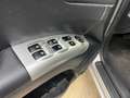 Kia Sportage 2.7 V6 Emotion 4x4 Aut. Plateado - thumbnail 11